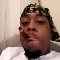 🦍 (@1luhh9) 's Twitter Profile