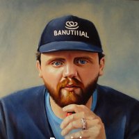 Crypto Odie (@cryptoodie) 's Twitter Profile