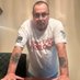 Mick2580 (@mhowell2580) Twitter profile photo Mick2580 (@mhowell2580) Twitter profile photo