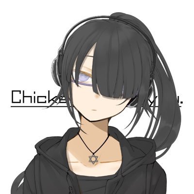 ungodly_wood's profile picture. ライトだよ。なろう、アルファポリスにて小説投稿してたよ。あまりツイートはしないよ。フォロバは多分するよ。 #小説家になろう