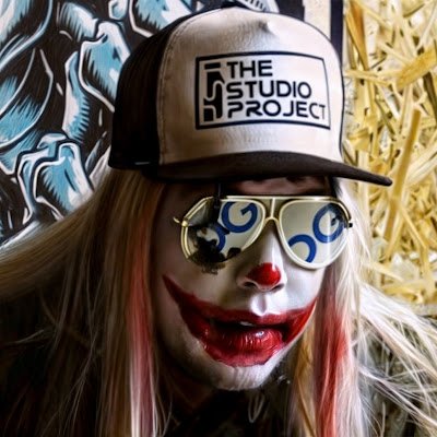 S1871564797117's profile picture. 