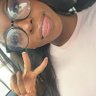 owens10_megan's profile picture. ttu' 29 | 🌸🤍⭐️💰