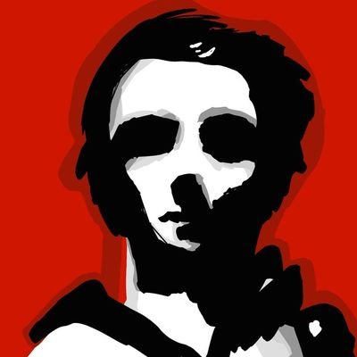 Joe's personal draft
اسمي چــو
انتوا عايزين تعرفوا انا ايه؟
انا ولا حاجة
انا نص مـجـنـون على نص مـيـت