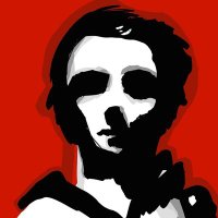 MadMan (@joe_themadman) 's Twitter Profile