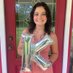 Maria Salvo (@salvo_maria5) Twitter profile photo Maria Salvo (@salvo_maria5) Twitter profile photo