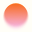 worthland.io (@worthland_io) 's Twitter Profile