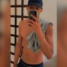 iae_carlos11's profile picture. "De certa forma. É bom saber que não sou o único fingindo ser normal."
