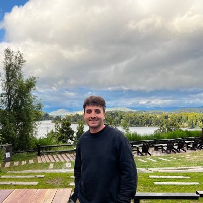 ValentinNavarro's profile picture. 