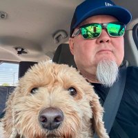 Patrick Barrett (@patbarrett75) 's Twitter Profile Photo