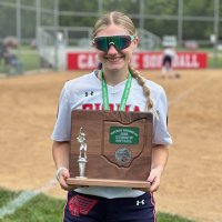 Samantha Clark (@samantha_clark4) 's Twitter Profile