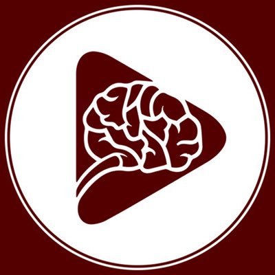 📺 🧠 Broadcast of The Brain & Cognitive Sciences