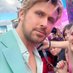 Ryan thomas gosling (@iliyevelyn) Twitter profile photo Ryan thomas gosling (@iliyevelyn) Twitter profile photo