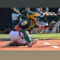 Chase Smith (@ctsmith2027) 's Twitter Profile