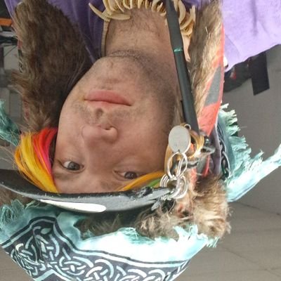 LydonLex's profile picture. '\వపనస్ప