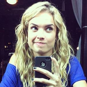 Patrinho @aguiarthur__ Oficializado por Isabelle Drummond E dedicado aos REBElDES.....