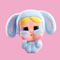 Crybaby (@crybaby_on_sol) 's Twitter Profile