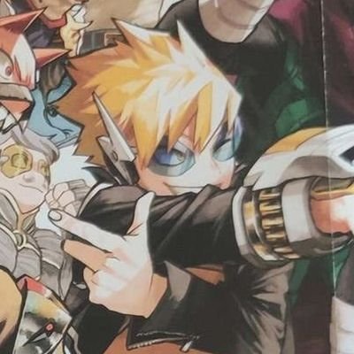 kaiさんのプロフィール画像
