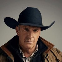 Kevin Costner Michael (@costner_mi24247) 's Twitter Profile