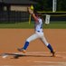 Madelyn Davis (@madelyndavis30) Twitter profile photo Madelyn Davis (@madelyndavis30) Twitter profile photo