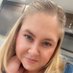 Emily Taylor (@emilytaylor032) Twitter profile photo Emily Taylor (@emilytaylor032) Twitter profile photo
