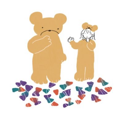 青野さんのプロフィール画像