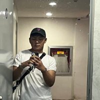 ako yung ano (@obvbastie) 's Twitter Profile