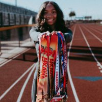 Rickaiya Whitman (@kaiyawhit) 's Twitter Profile Photo Rickaiya Whitman (@kaiyawhit) 's Twitter Profile Photo