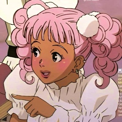 alyx🫧🇵🇸 (arle haver)さんのプロフィール画像