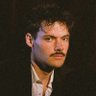 JamesMarriottYT's profile picture. I made a #1 album