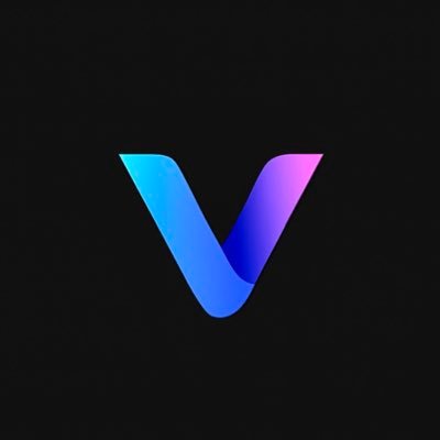 @VuroAI