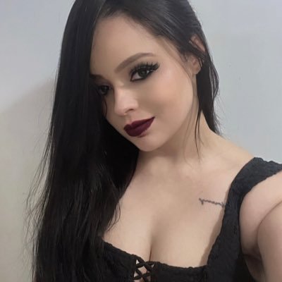 nay_dramaqueen's profile picture. 