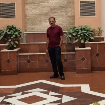 https://t.co/C0OOK3X51o(Yoga)
Proud திராவிடம்.
Pen Digital Volunter.
iT Wing TNJ North.