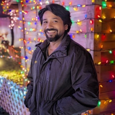 Rajreplica's profile picture. More than 12 Yrs in the Recruitment, with solid expertise Design hiring. Hiring Design & Creative professionals at Amazon