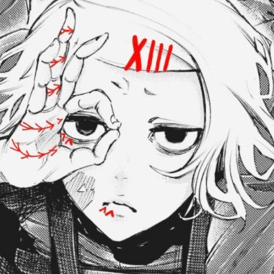 Zyrxsu's profile picture. Welsh Rifler for Sosban Fach
🫶🏻@ironyeoo🫶🏻
