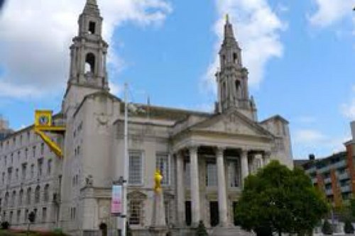 LeedsLabOnline's profile picture. @leedscentrallab project. Sharing the links of the Labour movement a cross Leeds. Better shared, stronger together.