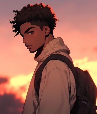 horl_adi's profile picture. 