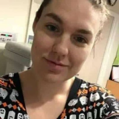 Mel08888's profile picture. The purpose of life is to give meaning…