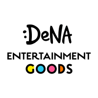 DeNA エンタメグッズ (@dena_goods_info) 's Twitter Profile Photo DeNA エンタメグッズ (@dena_goods_info) 's Twitter Profile Photo