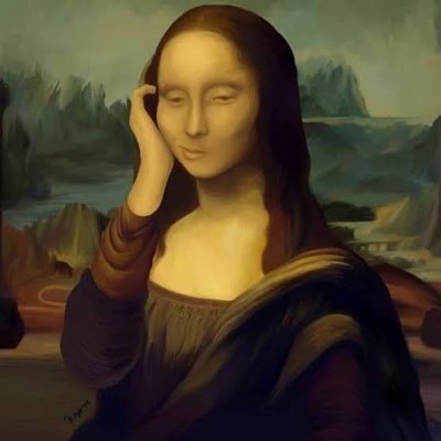 nicolanaaa's profile picture. 22 | iced coffee ig: @iamjadenix