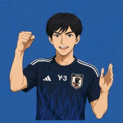@jpnfoottoto