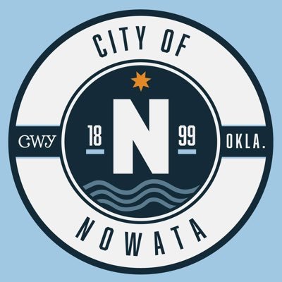 Official X account for the City of Nowata, Oklahoma. For questions or media inquiries ➡️ (918) 273-3538 or helpdesk@nowataok.gov. #Nowata