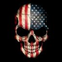 Zach Applegate - @ApplegateZ27956 - Twitter