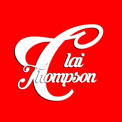 Clai_Thompson's profile picture. Co-Host of the P3 Podcast w/@pharoahjayplays & @SGaines31 & Game Collector/Game Enjoyer @FRSHRhinoplasty. Maybe Streamer https://t.co/jgskaA1E0i