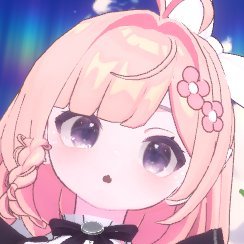 @Elc_vrc