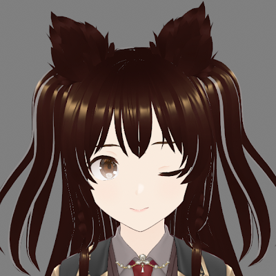 AlliceVtuber's profile picture. Catgirl dictator looking for more human tools :3  Full bio below