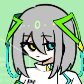 tokiwatunenari's profile picture. dhu A25ときわです！よろしくお願いします〜！