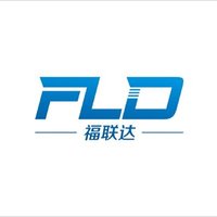 Shenzhen Fulianda Heater Co.,Ltd. (@zoe_fld) 's Twitter Profile