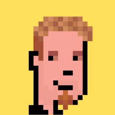 VibeCoding & Crypto | OpenSource Patronage🛠️@Streamtide | PVP StoryTelling Game🎲@AquaPrimeRPG | GameAgent🤖@SentientARI | Collector/Creator on https://t.co/BINCpxc1F8👇