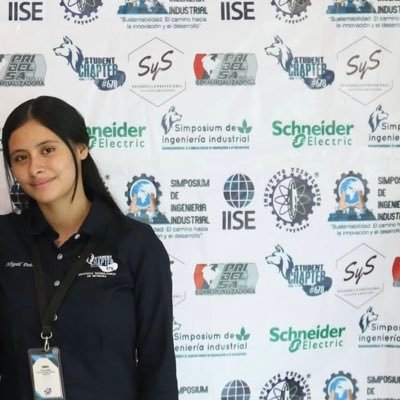 souavvvvvmoon's profile picture. Escribir lo que siento y pienso es parte de mi personalidad es un sentimiento de desahogo