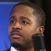 Terrence K.Williams ✪ (@terrencekw26337) Twitter profile photo Terrence K.Williams ✪ (@terrencekw26337) Twitter profile photo